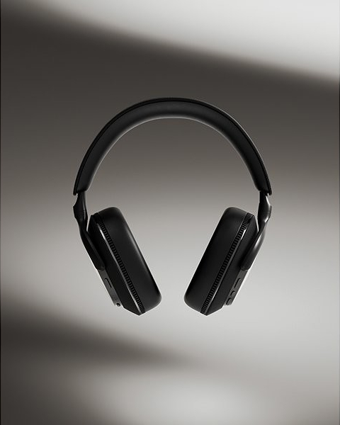 Bowers&Wilkins PX7S3 recenze