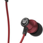 Brainwavz Delta recenze