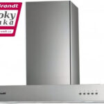 Brandt AD1519X recenze