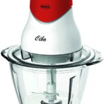 Bravo B 4719 bílo-červený recenze