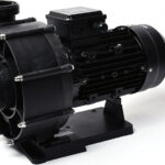 Brilix Elegance 70m³/h , 400V recenze
