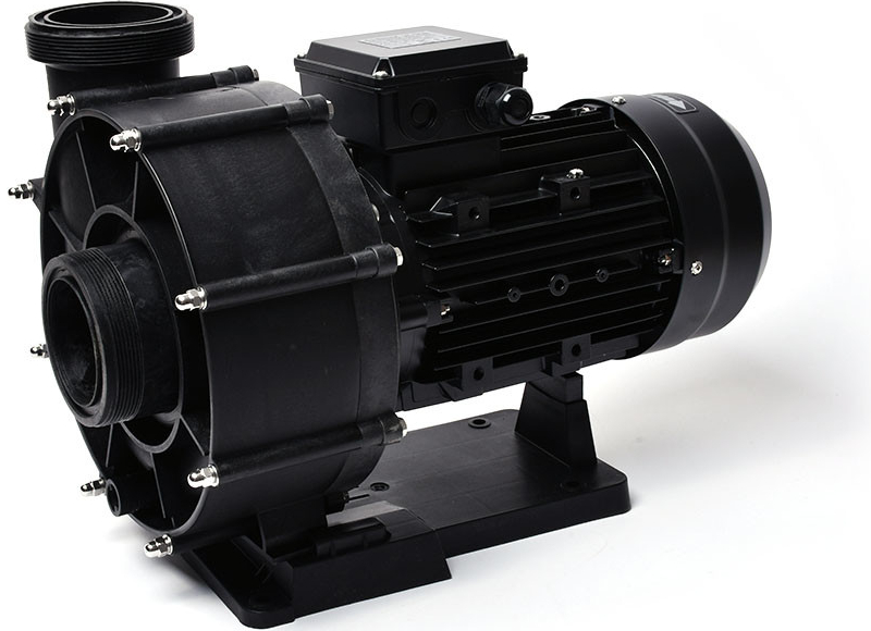 Obrázok Brilix Elegance 70m³/h , 400V hodnotenie