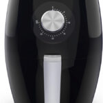 Brock AFM 3501 BK recenze