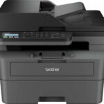 Brother MFC-L2802DNAP1 recenze