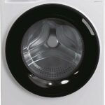 CANDY BR 47SBL8-S recenze