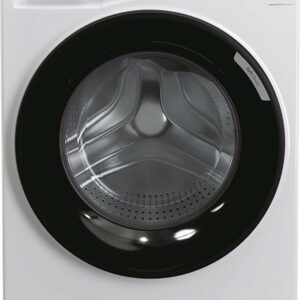 Fotografie CANDY BR 47SBL8-S  recenzía