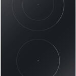 CANDY CHEDD30CTT recenze