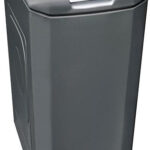 CANDY CSTG 47TMRE/1-S recenze