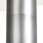 CATA ISLA FARO VL3 recenze