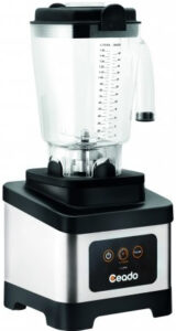 Fotografie CEADO B280 recenzía