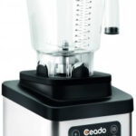 CEADO B283 recenze