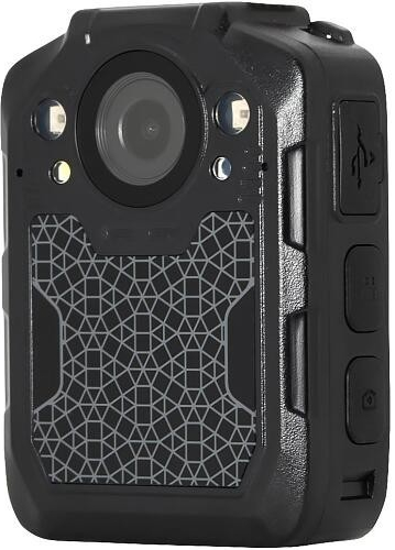 CEL-TEC PK66 recenze