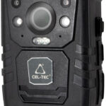 CEL-TEC PK70 GPS 64GB recenze