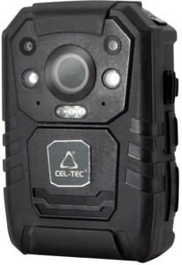 Fotografie CEL-TEC PK70 GPS 64GB  recenzía