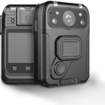 CEL-TEC PK85 GPS WiFi recenze