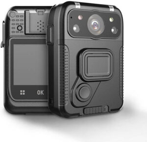 Fotografie CEL-TEC PK85 GPS WiFi recenzía