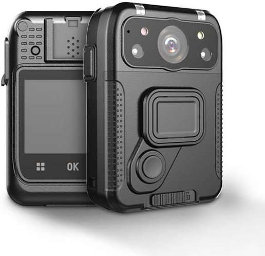 Obrázok CEL-TEC PK85 GPS WiFi hodnotenie