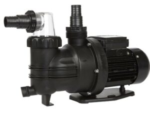 Fotografie CF SFA 5 250W 2260152 recenzía