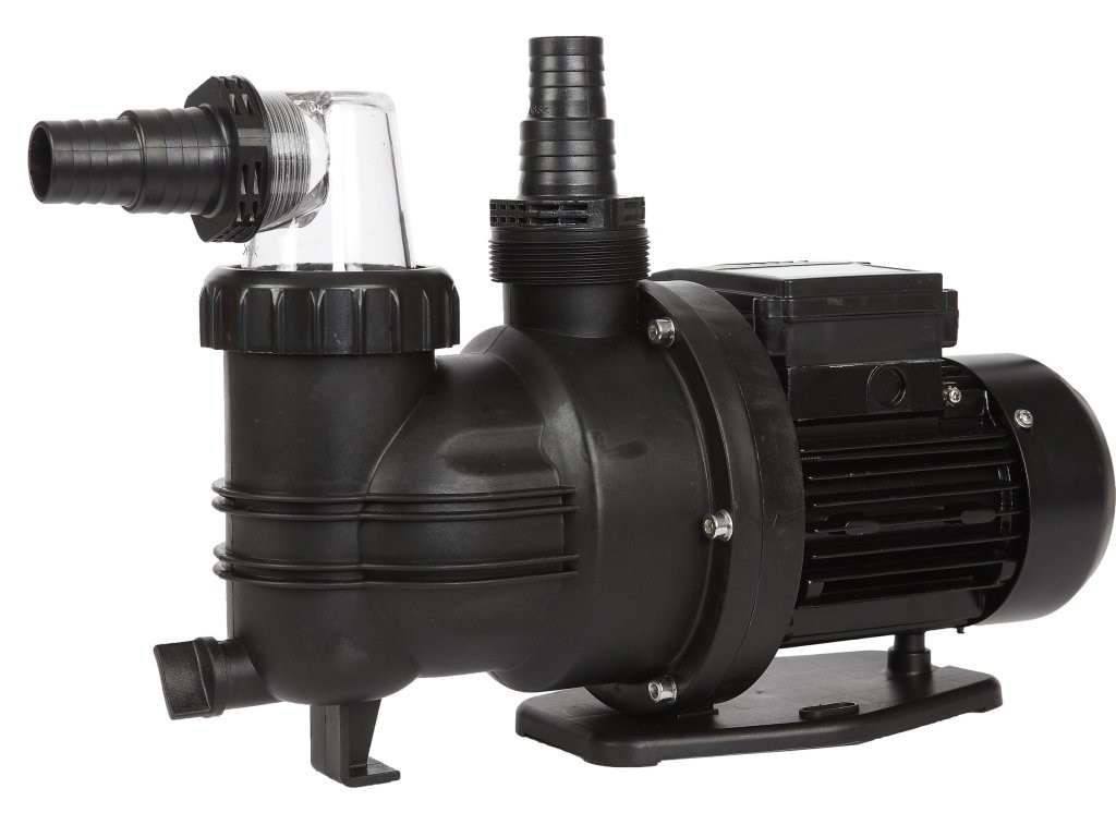 Obrázok CF SFA 5 250W 2260152 hodnotenie