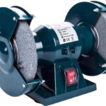 CHAMPION CP-4011 recenze