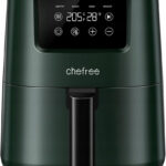 CHEFREE AF300 recenze