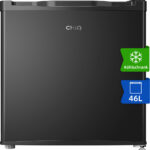 CHIQ CSD46D4E recenze