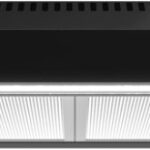 CIARRA ASB6903D recenze