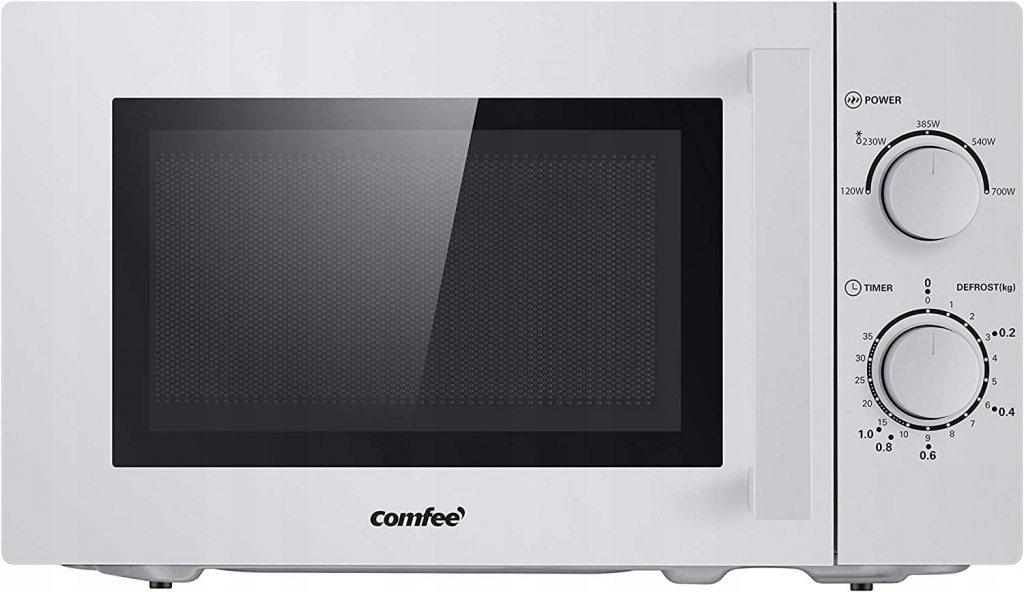 COMFEE gw 24 m-ce recenze