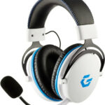 CZC Seraphim recenze