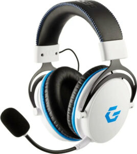 Fotografie CZC Seraphim recenzía