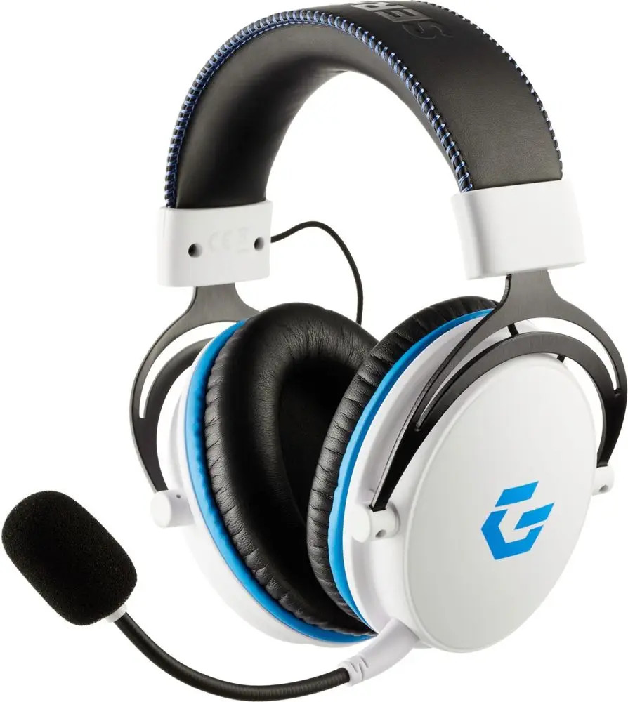 Obrázok CZC Seraphim hodnotenie