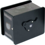 Camera Obscura by ILFORD recenze