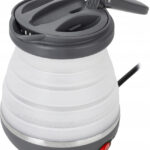 Camry CR 1374 recenze