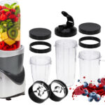 Camry CR 4084 recenze