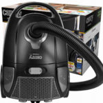 Camry CR 7037 recenze