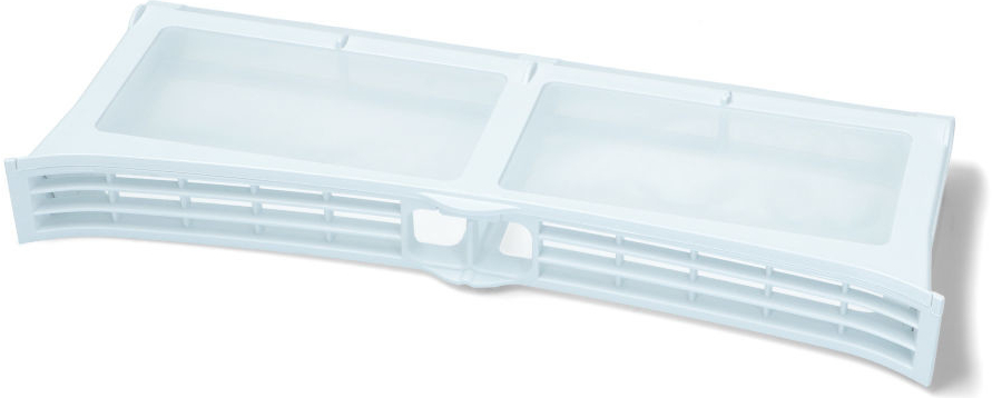 Candy 40005584 recenze