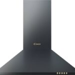 Candy CCC 60GH recenze