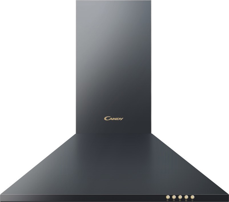 Candy CCC 60GH recenze