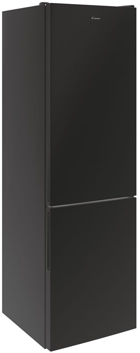 Candy CCE4T620EB recenze