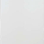 Candy CDG1S514EW recenze