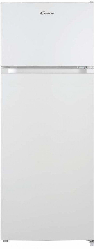 Candy CDG1S514EW recenze