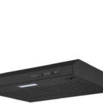 Candy CFT610/4N recenze