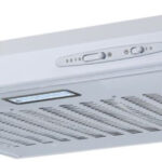 Candy CFT610/4W recenze