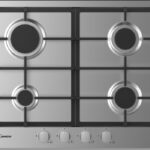 Candy CHG6BRX recenze