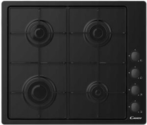 Fotografie Candy CHW6LBBN  recenzía