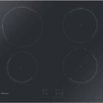 Candy CI642C/E1 recenze