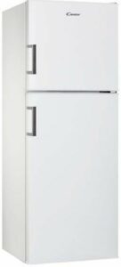 Fotografie Candy CMDS 5122WH  recenzía