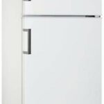 Candy CMDS 5122WH recenze