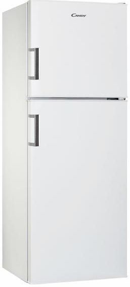 Candy CMDS 5122WH recenze