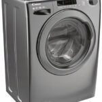 Candy CS 1272DRRE/1-S recenze